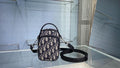 SAMCC - DOR Bags - 478
