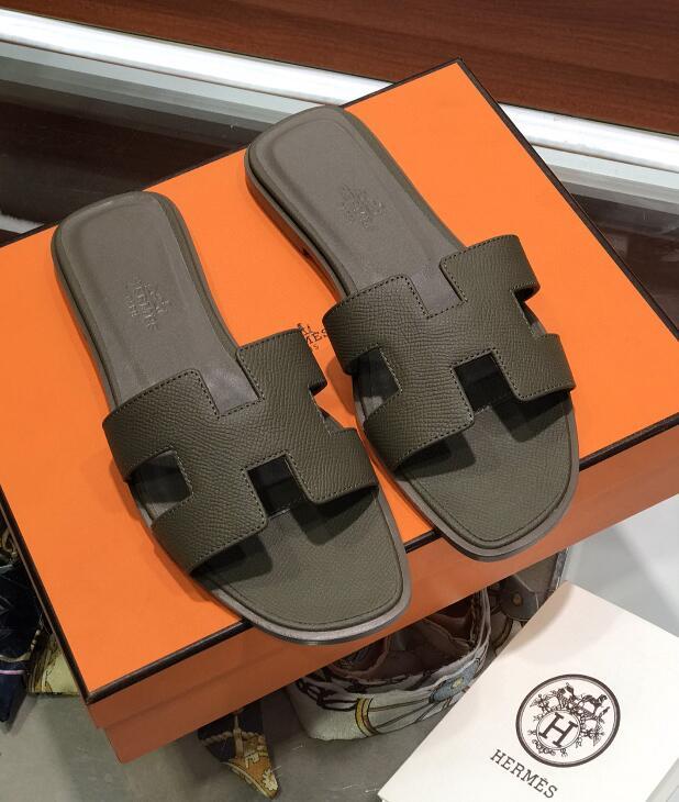 SAMC - HMS Women Shoes - 1124