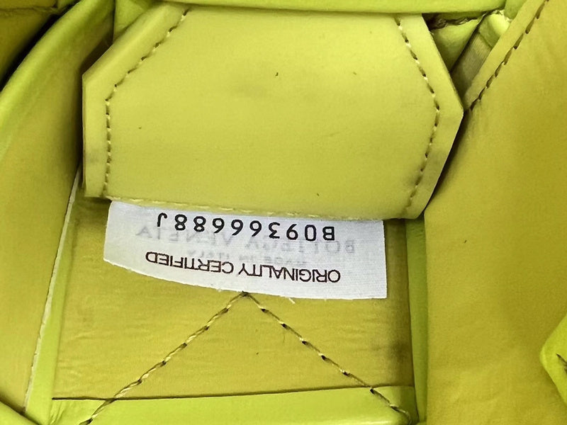 Glamy - BOV Bags - 823