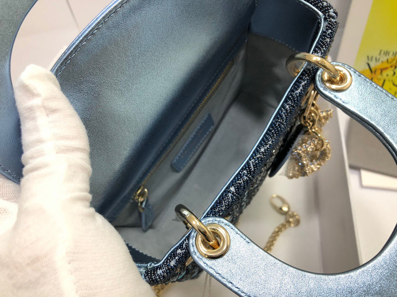 Glami-i - DOR Lady Bags - 126