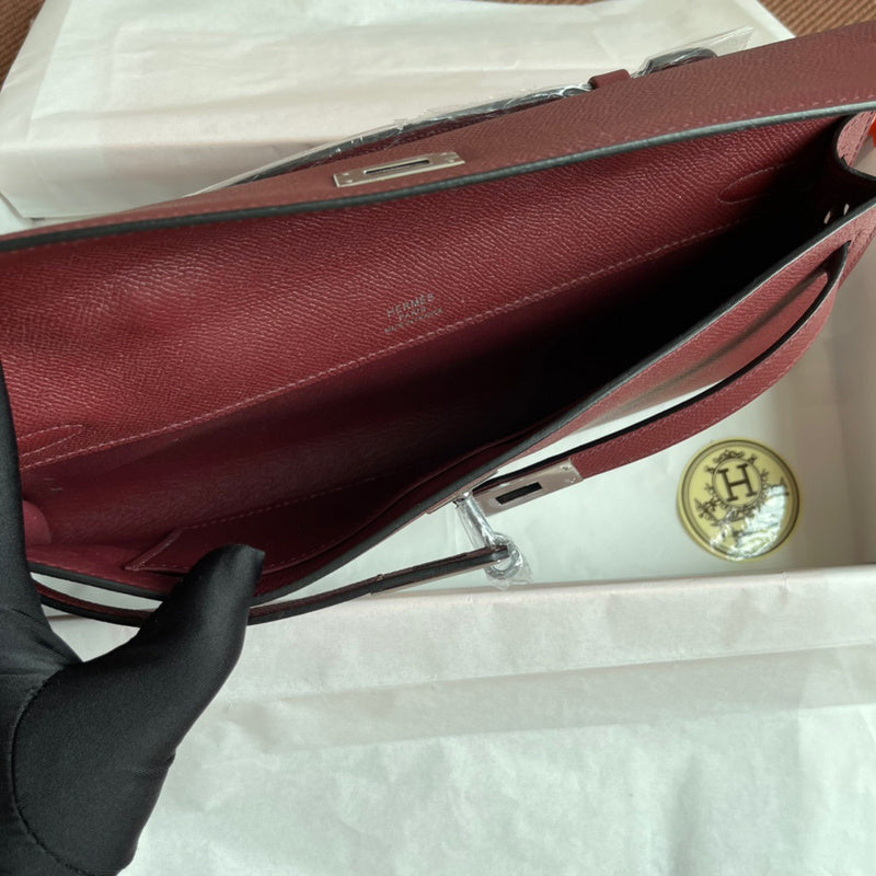 Glami - HMS Bags - 2179