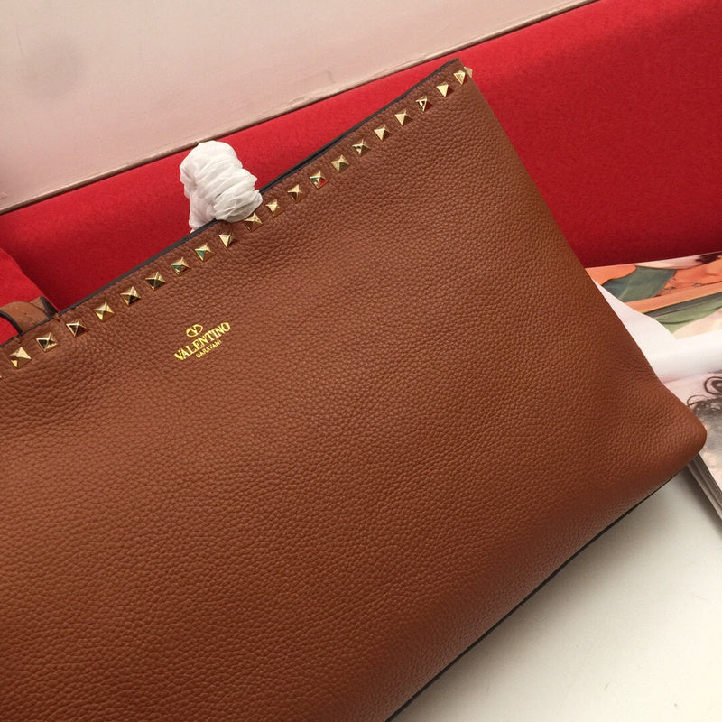 Satchel Bags - VTO Bags - 348