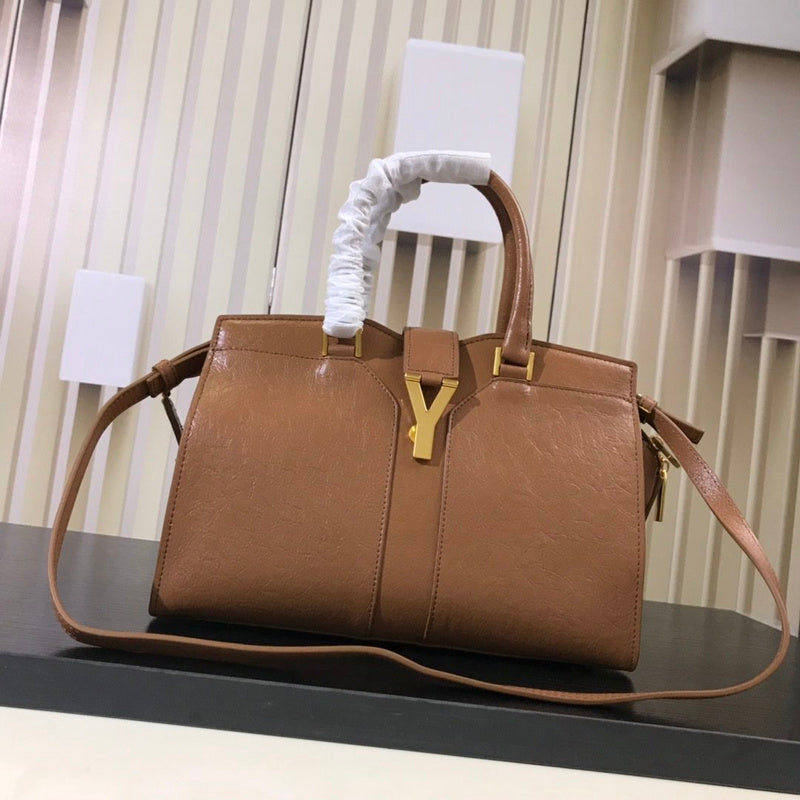 Glami - YLS Bags - 2292