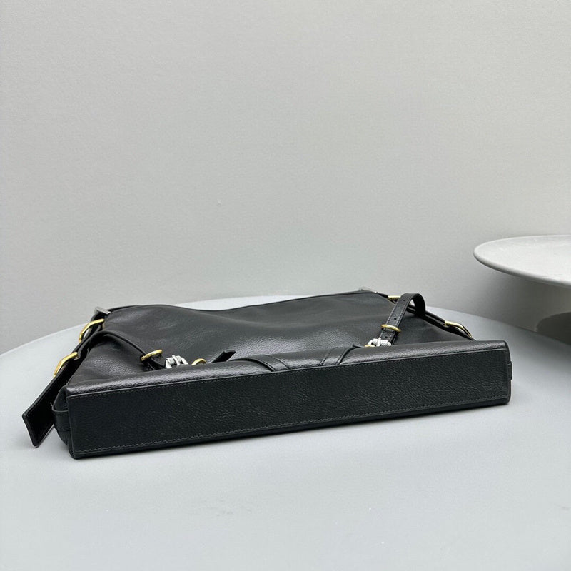 Glami- Glami- - GNY Bags - 008