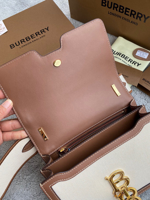 Glamy - BOR Bags - 559