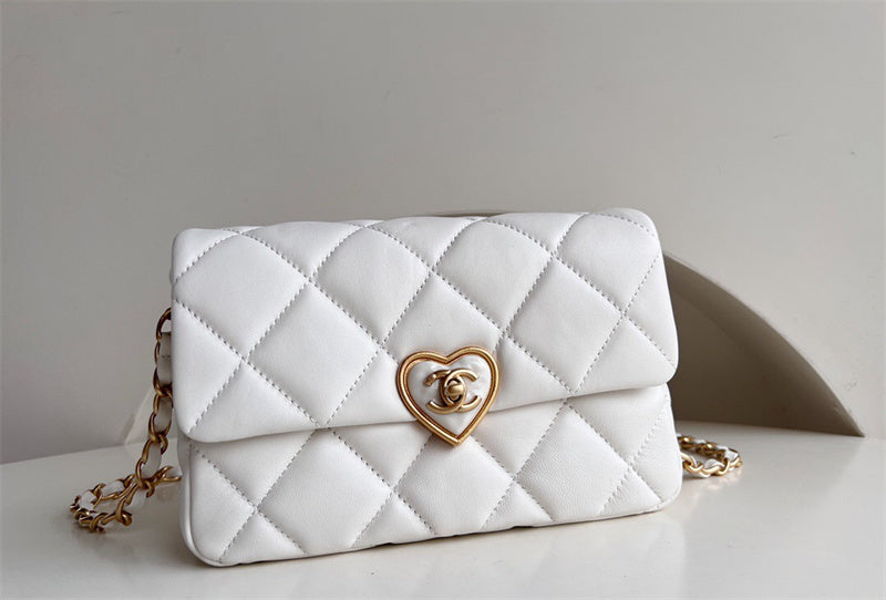 Glami- - CHL Bags - 565