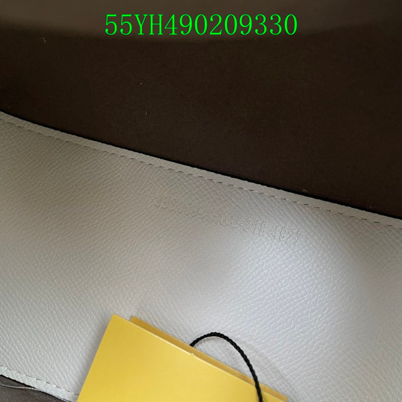 Glami - FDE Bags - 2688
