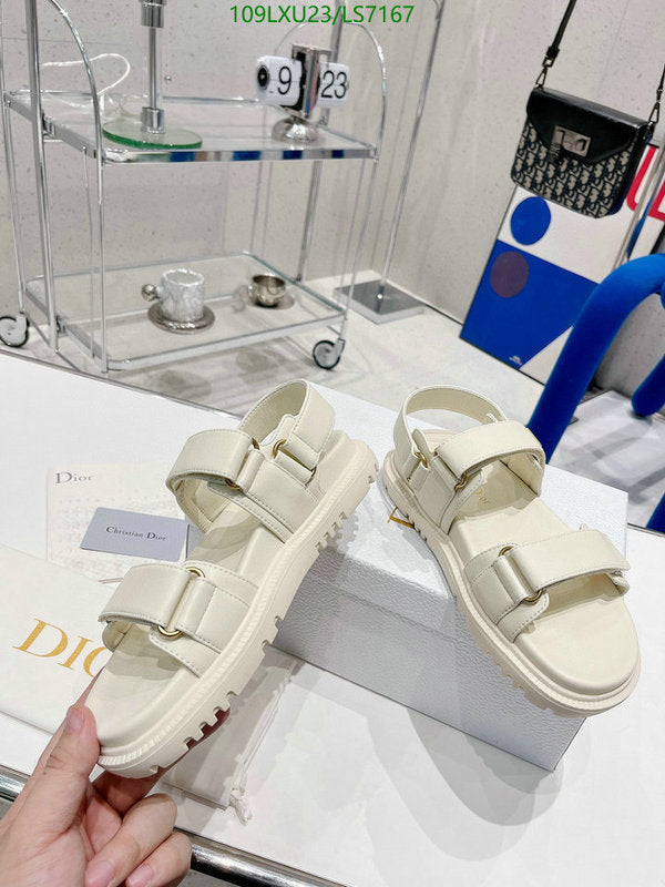 SAMCC - DOR Women Shoes - 2339