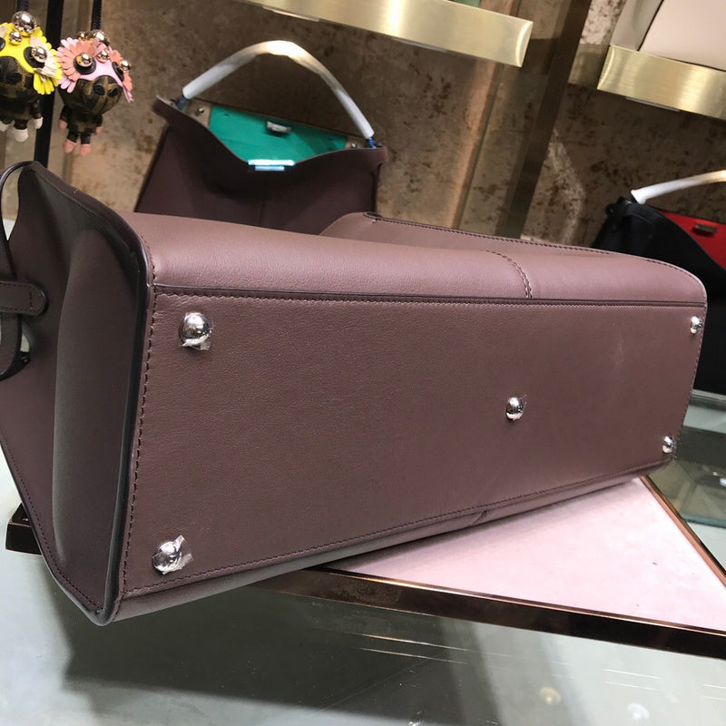 Glami-i - JBE Bags - 469