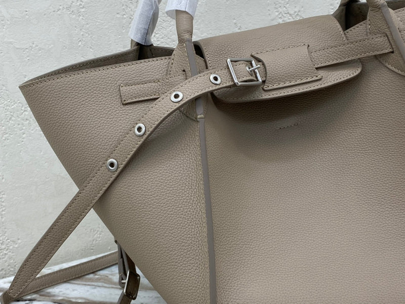 Glamy - COL Bags - 1286