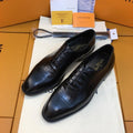 Glamy - LOV Men Shoes - 1725