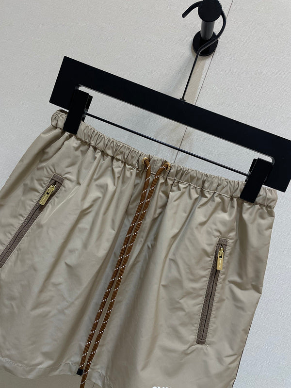 Glami - MMU Women Clothes - 415