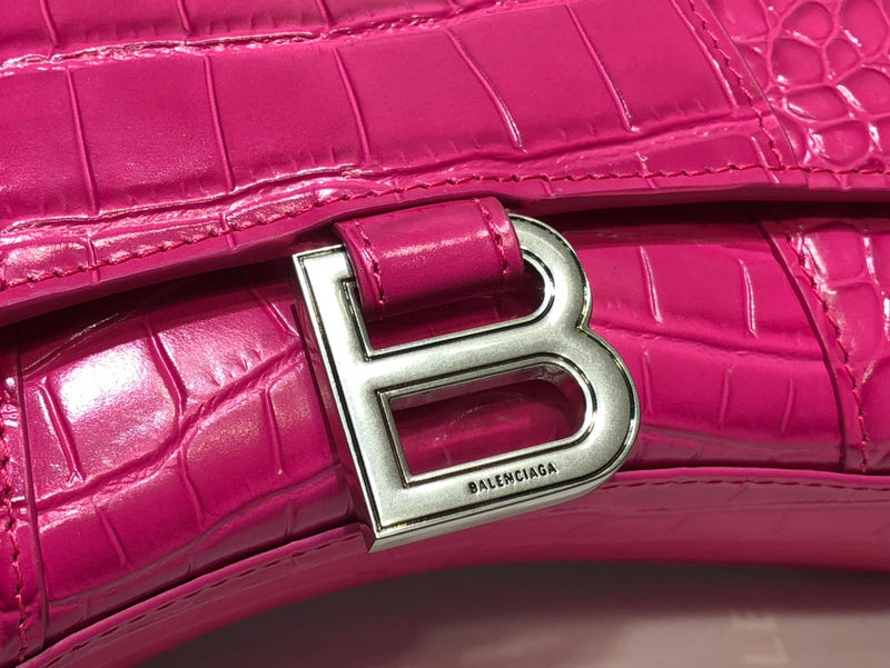 Glamy - BG Bags - 1533