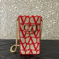 Satchel Bags - VTO Bags - 023