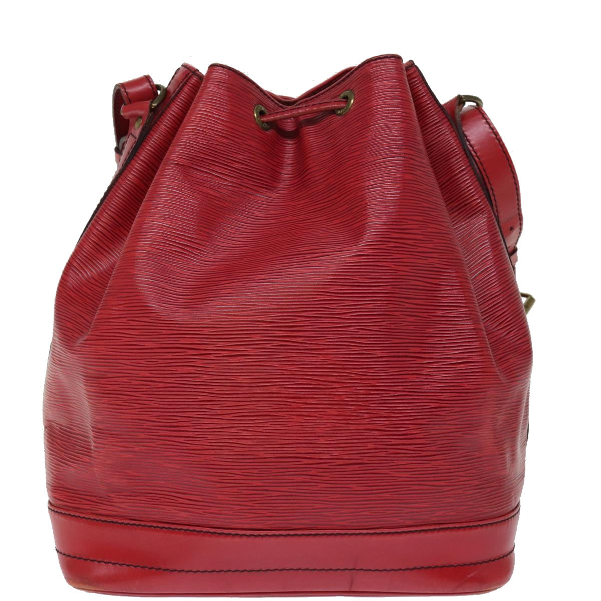 Louis Vuitton Noe Shoulder Bag