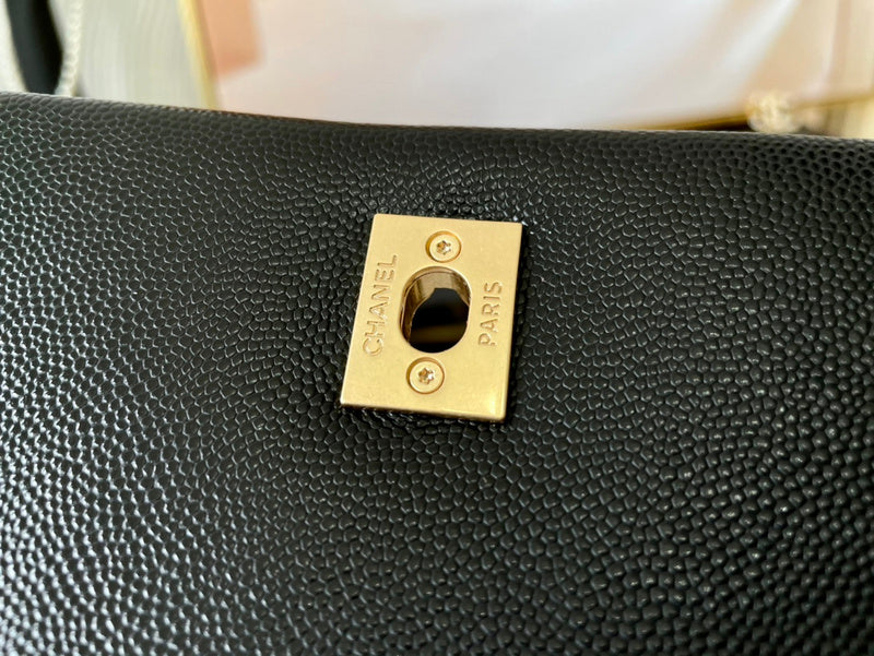 Chanel Bags