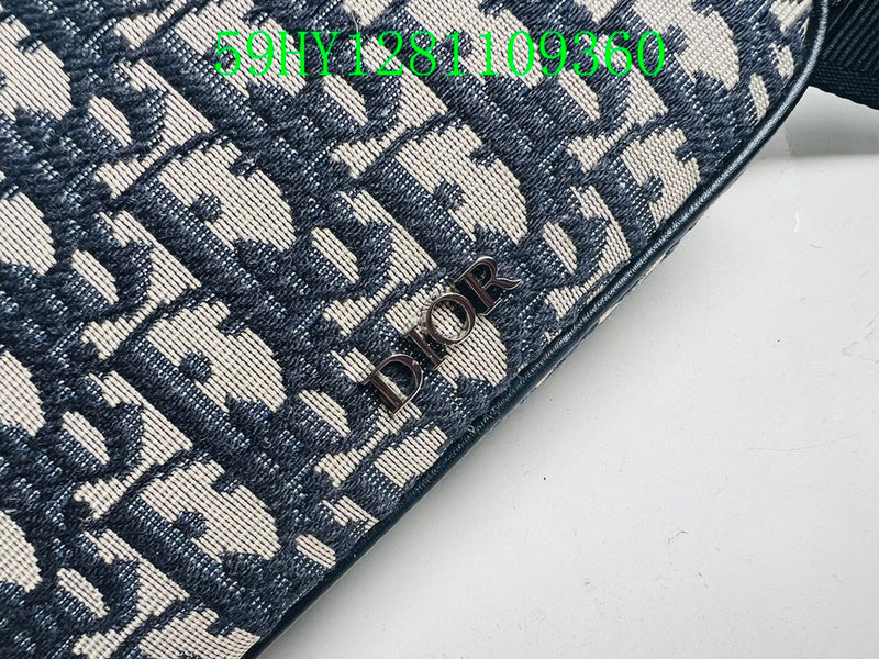 Glami - DOR Bags - 1076