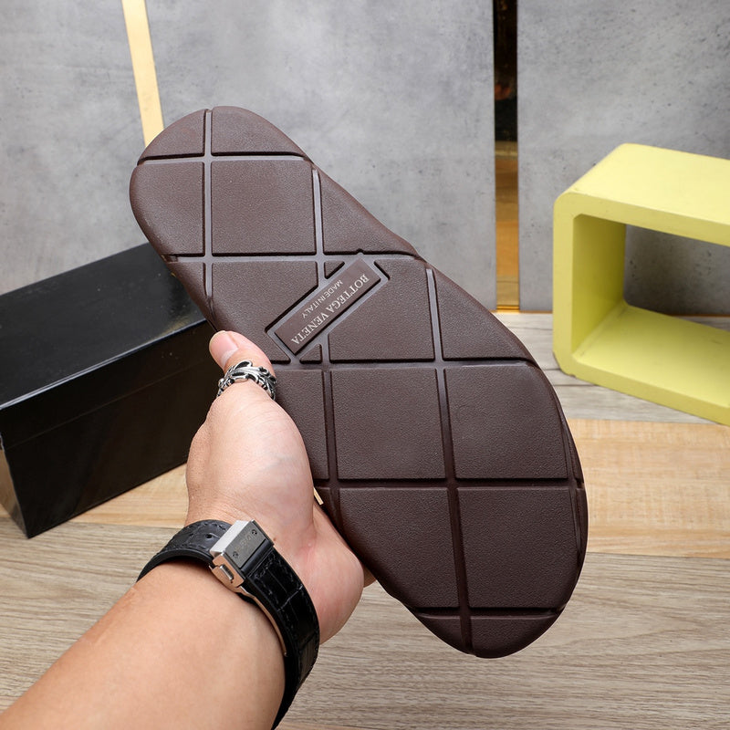 Satchel Bags - Mix Shoes - 739