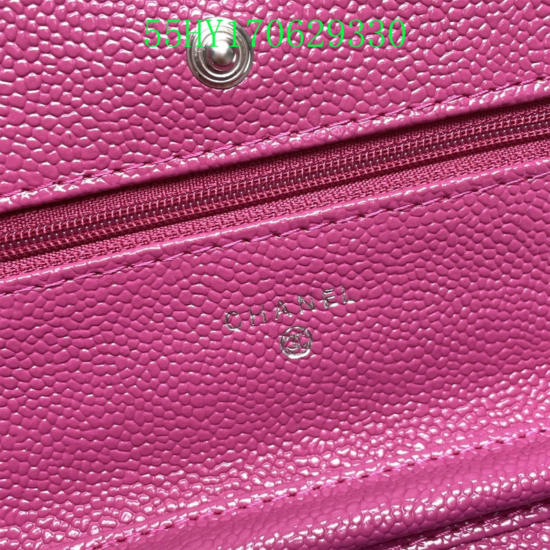 Glami - CHL Bags - 554