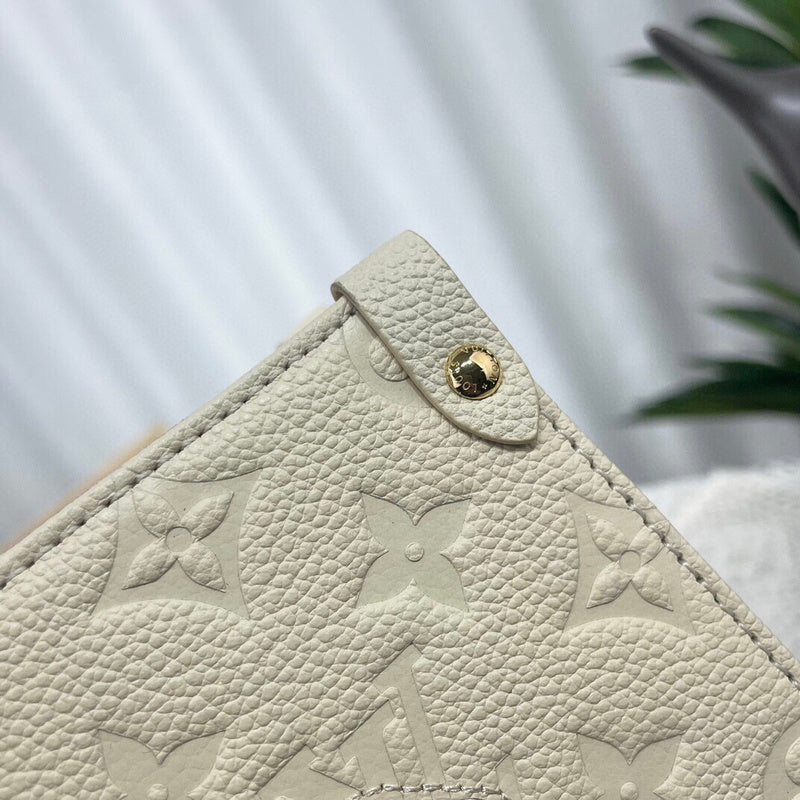 Glami-is - LOV Lady Bags - 115