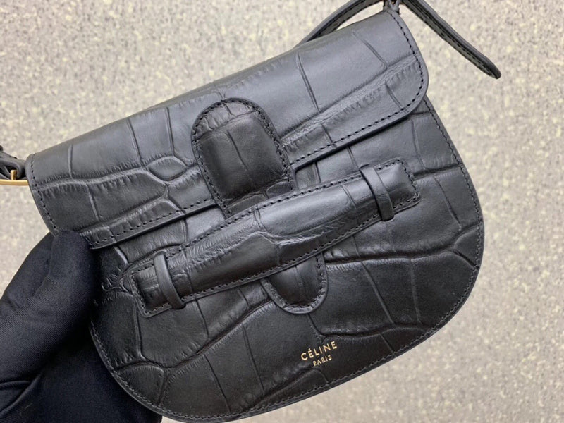 Glami - COL Bags - 133