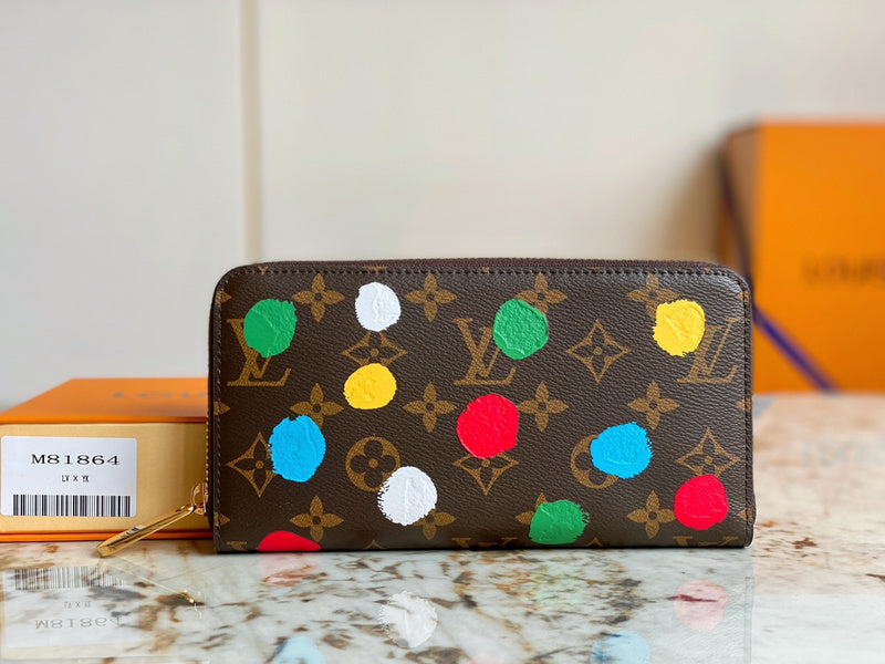 Glamy - LOV Bags - 799