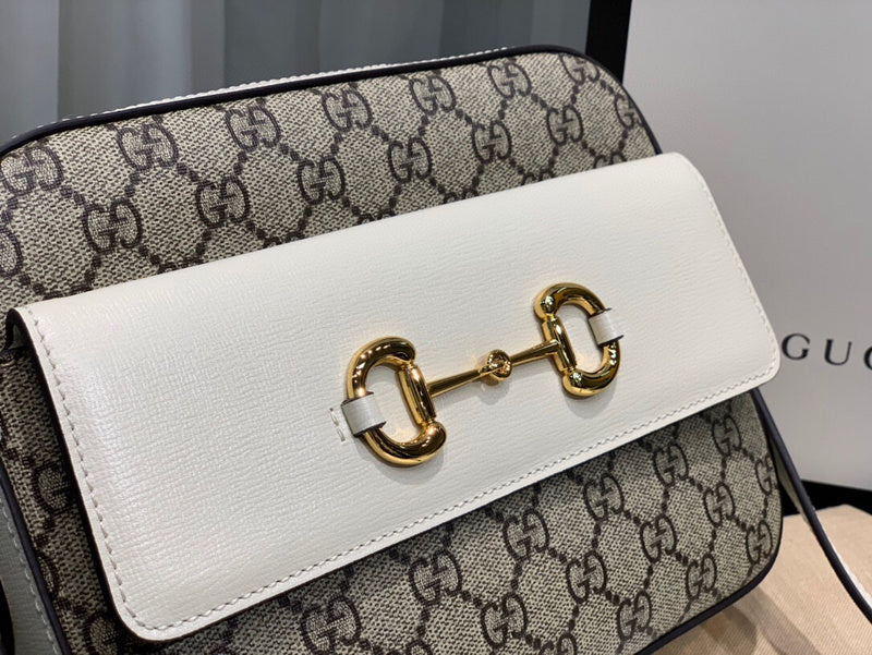 Satchel Bags - GCI Bags - 6120