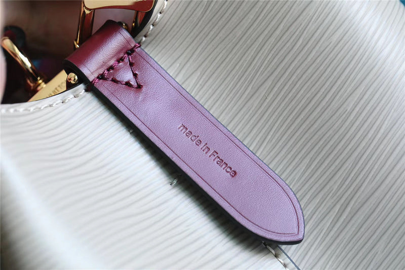 Glami-is - LOV Lady Bags - 1565
