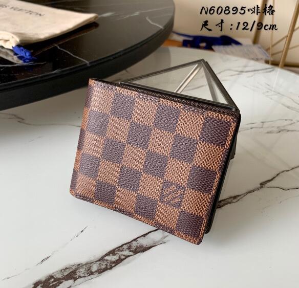 Glami - LOV Wallets - 109