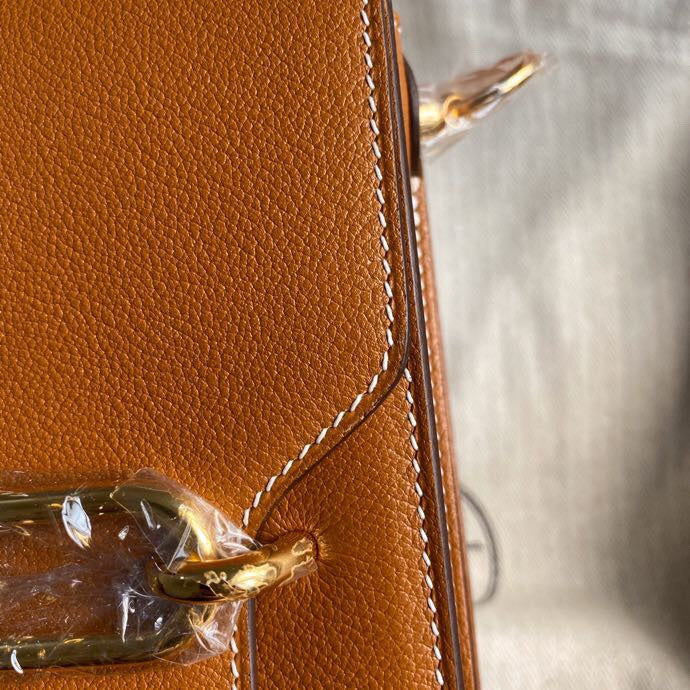 Satchel Bags - HMS-Bags - 1194
