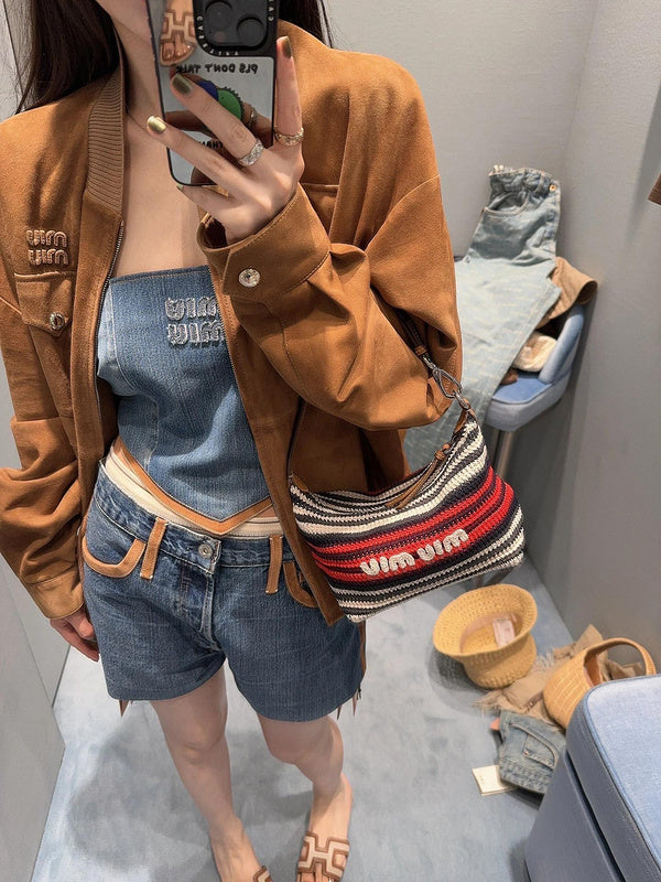 Glami - MMU Women Clothes - 583