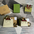 Glami - Glami Bags - 1291