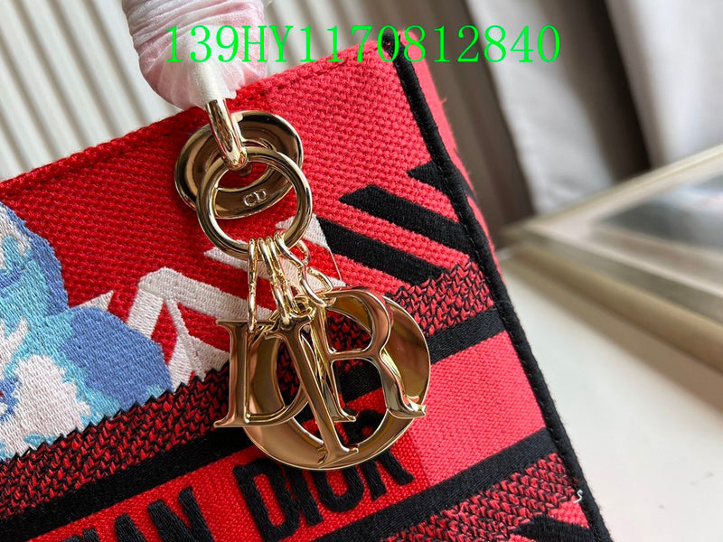 Glami - DOR Bags - 1335
