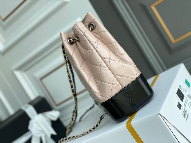 Satchel Bags - CLN Bags - 980