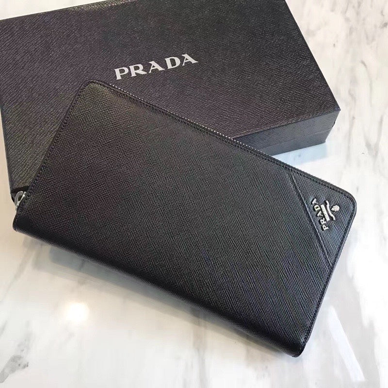 Glami-i - PD Wallets - 076