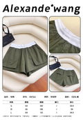 Glami - ALW Women Clothes - 475
