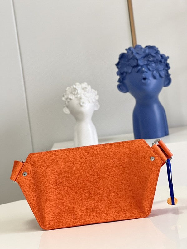 Glami- - LOV Men Bags - 403