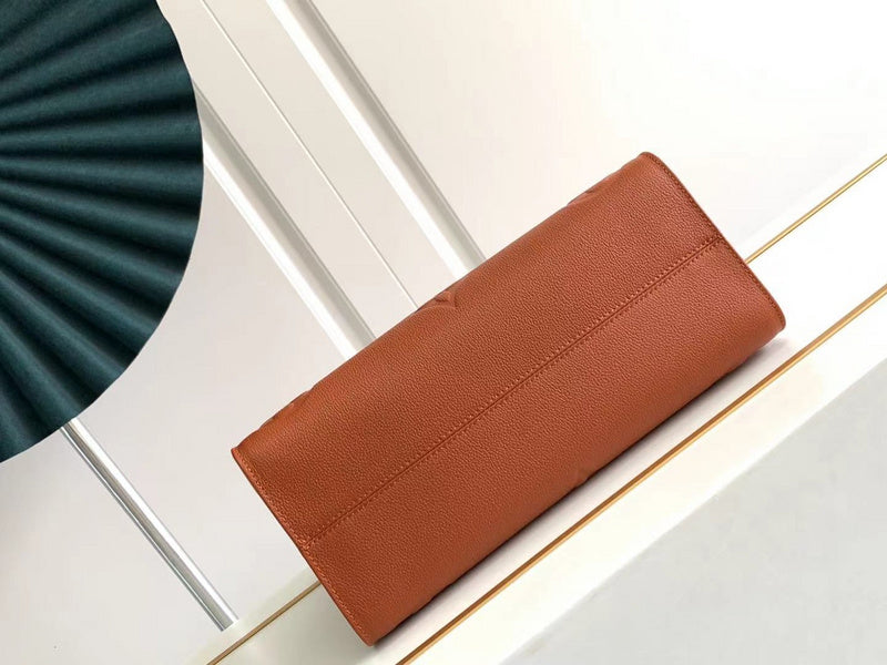 Glami Fashion Lu-Vi bags - 17536