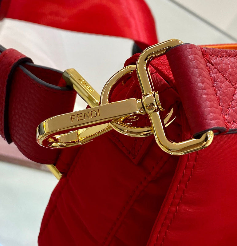 FDI Bags - Luxurious Bags  346