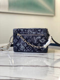 Glami- Glami- Lu-Vi bags - 3272
