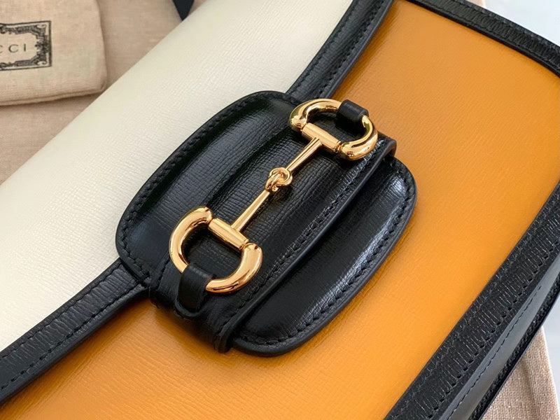 GUI2 Bags - Luxurious Bags  1082