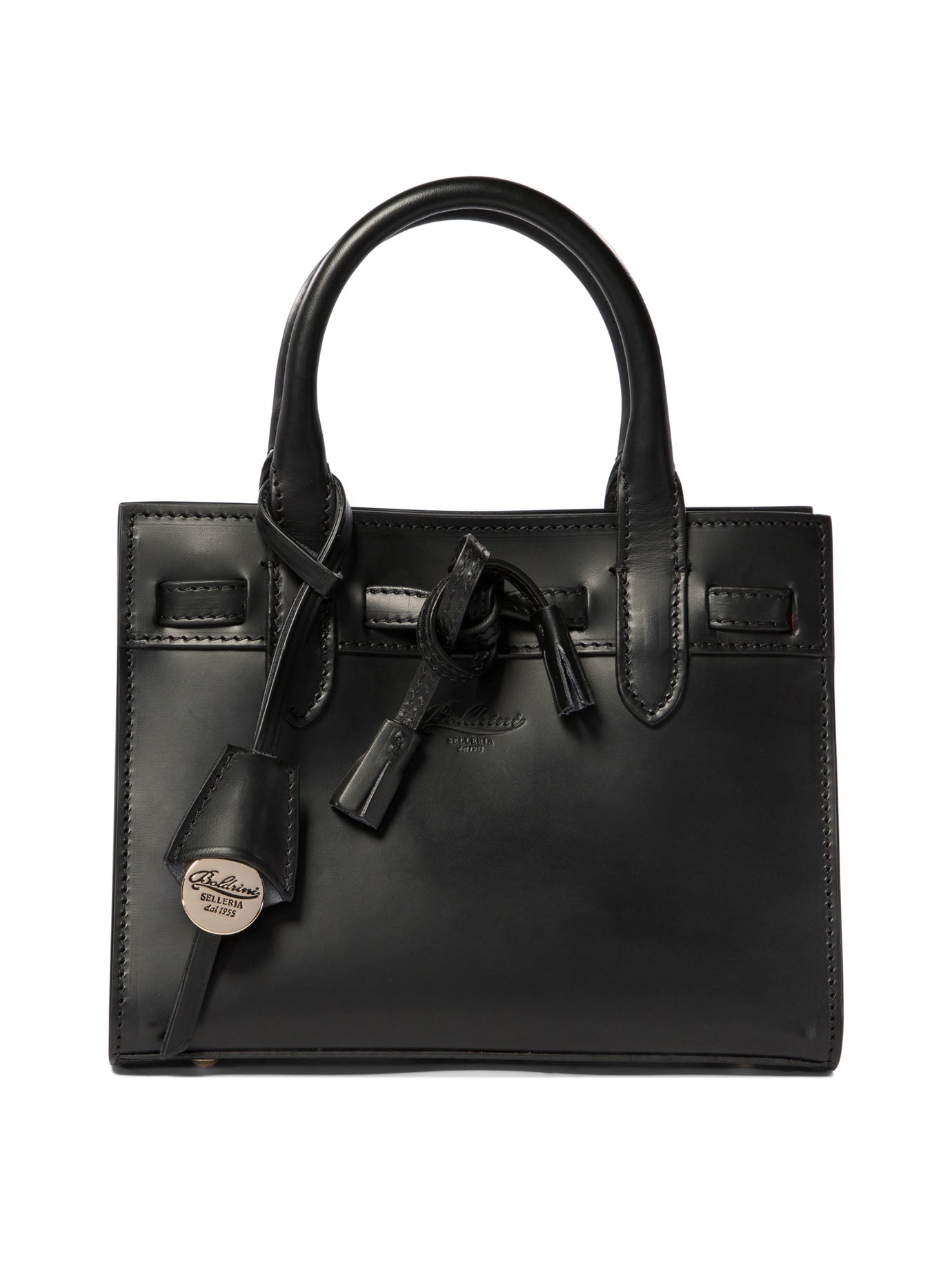 NORA HANDBAG