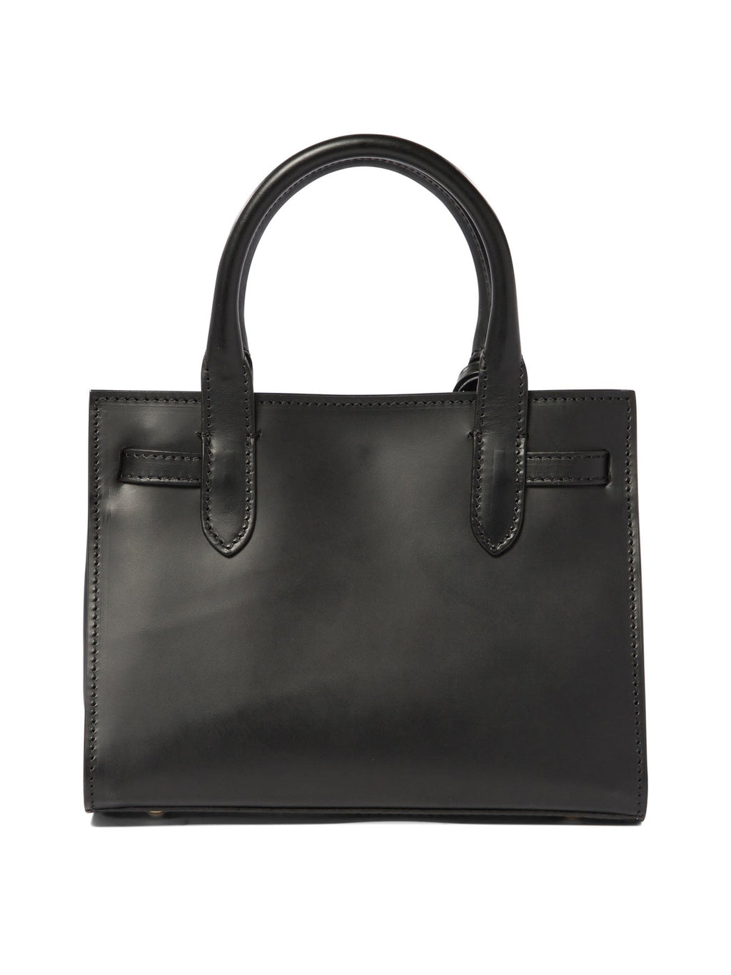 NORA HANDBAG
