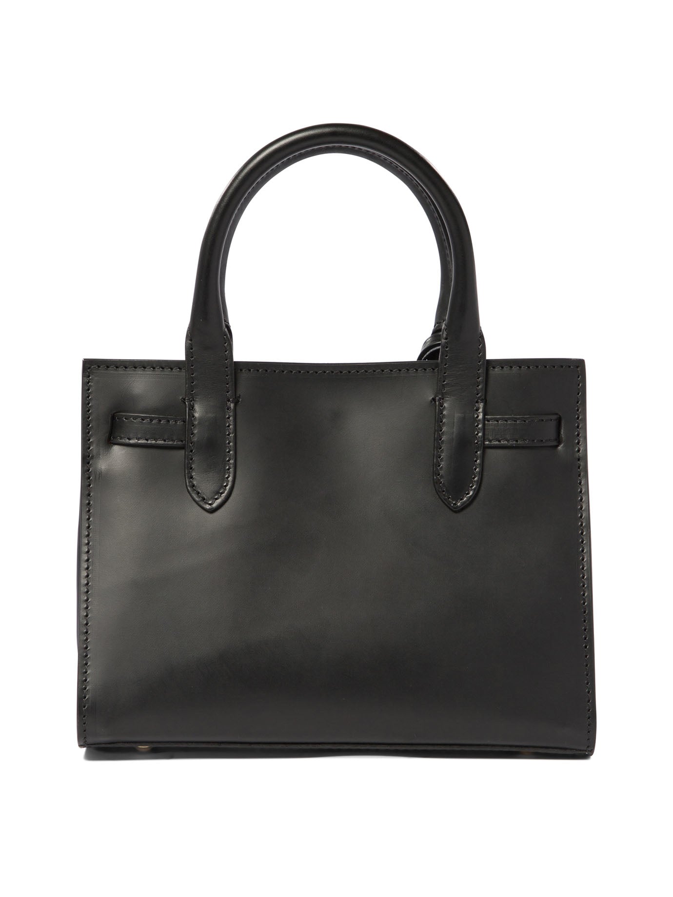 NORA HANDBAG