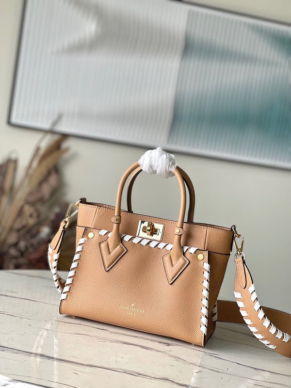GlamI Lu-Vi bags - 4226