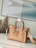 Fashion Lu-Vi bags - 4226