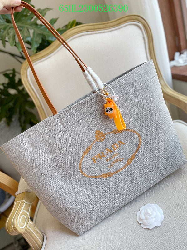 Satchel Bags - PDA Bags - 4264