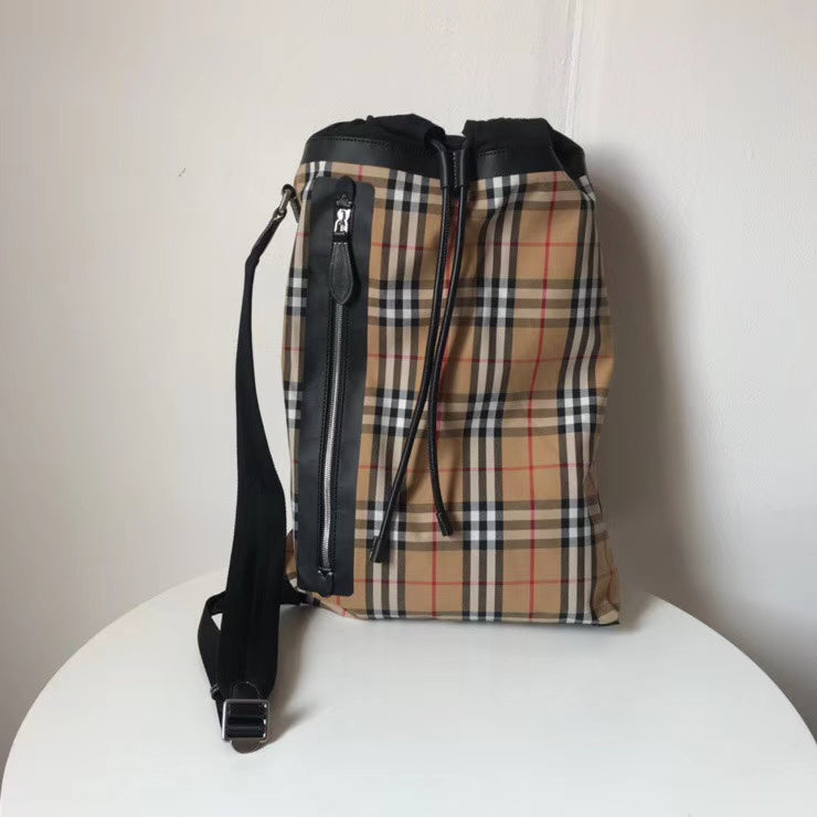 ELE Fashion -BBR Bags - 1303