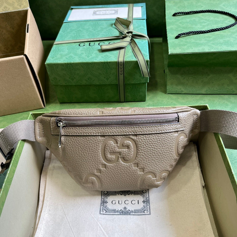Glami-i GUKI Women Bags - 214