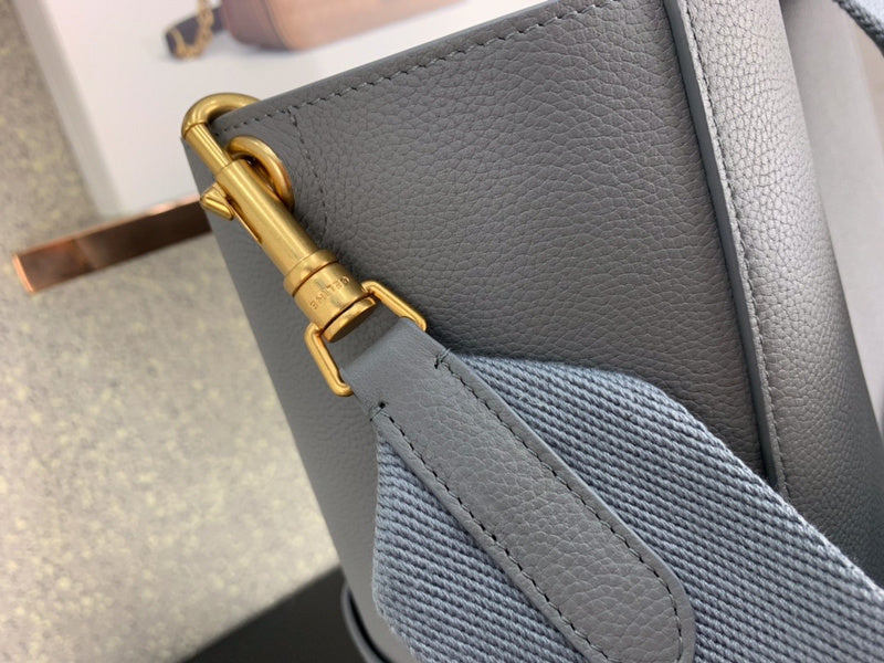 Glami-i - COL Lady Bags - 254